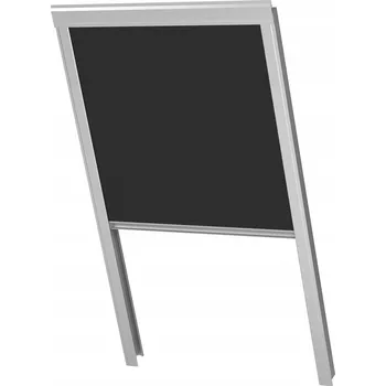Roleta ROLETA na okna Dakea Velux Fakro 114x140 S8A