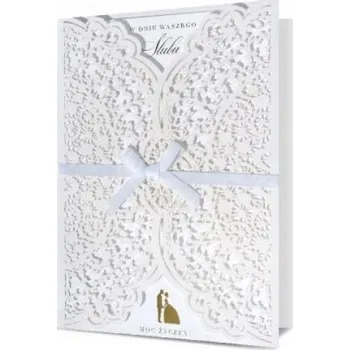 Obraz Přání ke Svaté Přijímání KL HM-100-1016