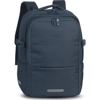 Městský batoh Batoh Bestway Cube 40330-5300