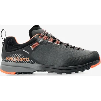 Dámská treková obuv Boty Kayland GRIMPEUR W'S GTX MTB – běžné tretry vel. 37