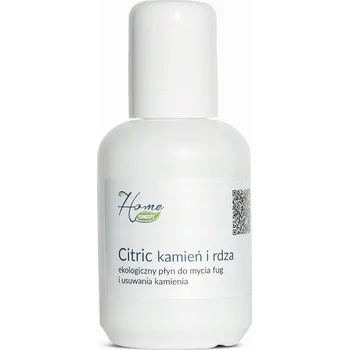 Univerzální čisticí prostředek Home Concept víceúčelový čisticí prostředek 0,05 l