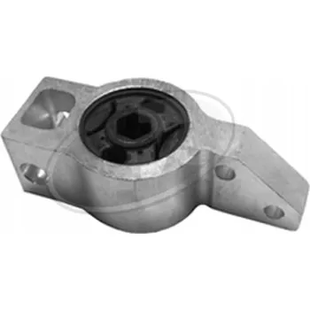 Zavěšení kol Pouzdra ramen DYS 37-06068-5