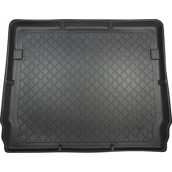 autokoberec Rohož do kufru Aristar polypropylen