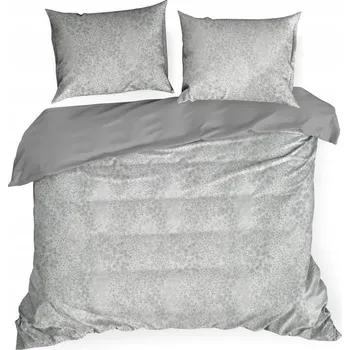 Povlečení Povlečení Spring/59 bavlněný satén 160x200 Eurofirany