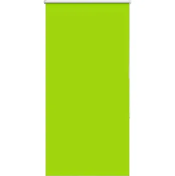 Roleta Zatemňovací roleta 70x175 cm, Šířka látky 65,7 cm