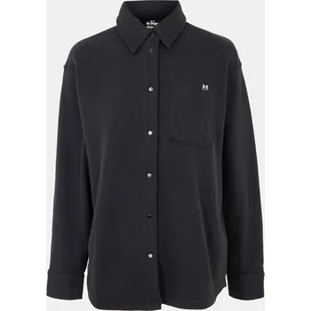Bunda Under Armour Black 1167895 10 (S)