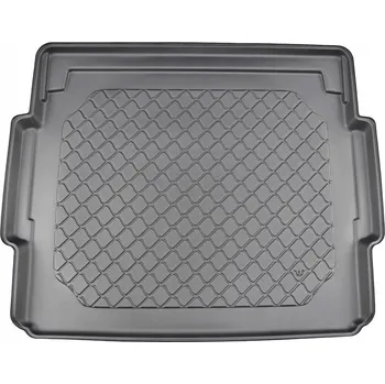 autokoberec Rohož do kufru Aristar polypropylen