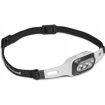 Čelovka Čelovka Black Diamond Deploy Běžecká čelovka