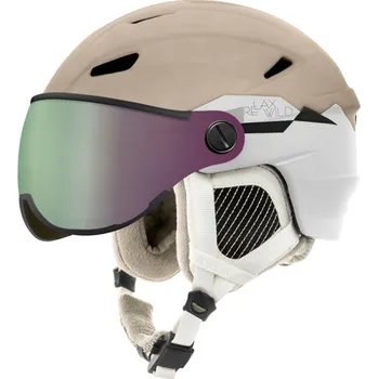 Relax Stealth Lyžařská helma RH24 RH24KX S