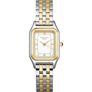Hodinky Rosefield Ivy OCWDSD-OC03 + 2 měsíce na vrácení zboží