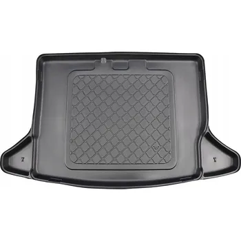 autokoberec Rohož do kufru Aristar polypropylen