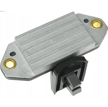 Alternátor Regulátor napětí AS-PL ARE9129S