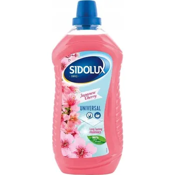 Univerzální čisticí prostředek Sidolux univerzální čisticí prostředek 1l