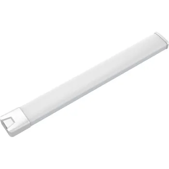 Zářivkové svítidlo Podlinkové LED svítidlo, 20 W, teplá–studená bílá, 60 cm ZSLUX 60 CCT