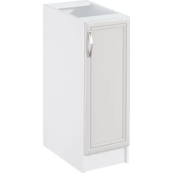 Kuchyňská linka Sycylia | dolní skříňka D30 | PRAVÁ | andersen