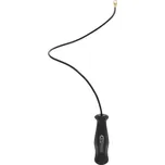 KS TOOLS Magnetický zvedák, 400mm