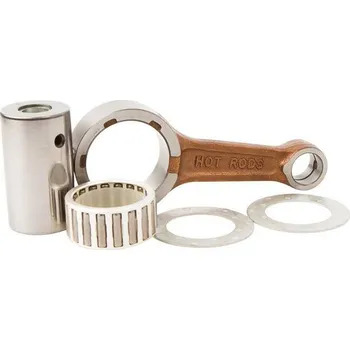 C&L COMPANIES Ojnice HOT RODS 8616