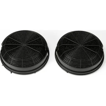 Domácí spotřebič UHLÍKOVÝ FILTR ELICA CFC0141497