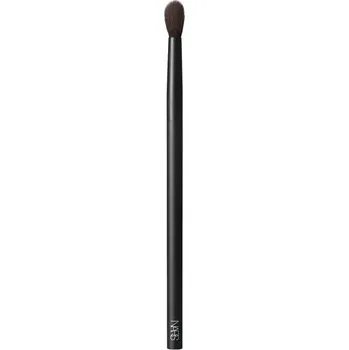 Kosmetický štětec Kosmetický štětec na oční stíny 22 (Blending Brush) NARS