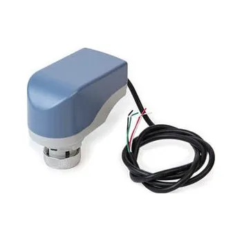 Ventil Giacomini K281-3 Motor pro automatický vyvažovací ventil R206AM