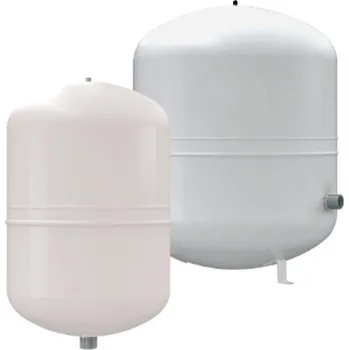 Expanzní nádoba Optiline Expanzní nádoba pro topení MAG-H