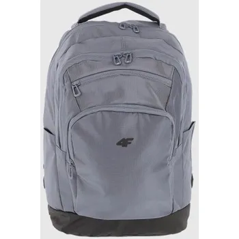 Sportovní batoh Městský batoh (18 l) s kapsou na notebook 4F 4FRMM00ABACU466-32S NEPLATÍ