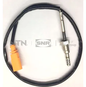 Čidlo automobilu Čidlo, teplota výfukových plynů SNR EGT154.58