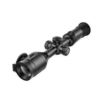 Puškohled NOCPIX NITE D70R 5x70