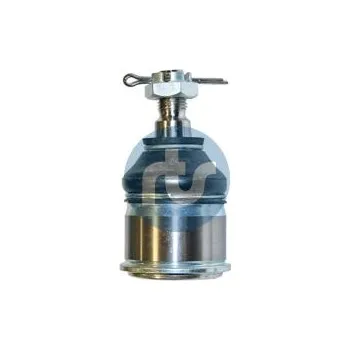 Podpora-/ Kloub RTS SA 93-06613