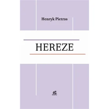 Hereze