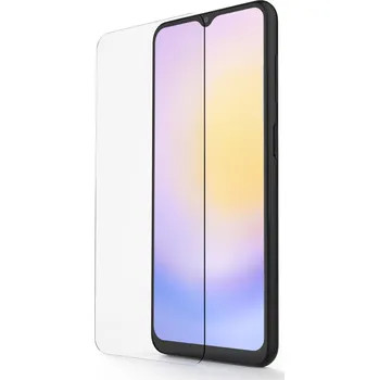 Hama Clear Protect, ochranné sklo na displej pro Samsung Galaxy A25 5G