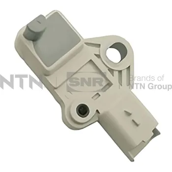 Kliková hřídel Generátor impulsů, klikový hřídel SNR CKP158.03