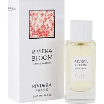 Dámský parfém Riviera Privé Riviera Bloom - EDP