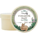 Medarek Zajíček 100 ml