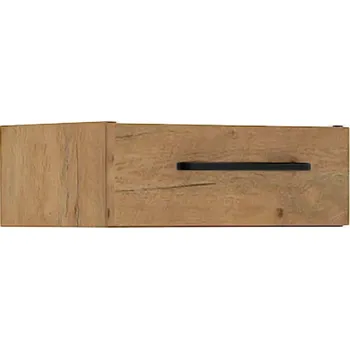 Kuchyňská skříňka VIGO b | horní skříňka 40G-13 1S zásuvková nízká | 40 cm | lancelot