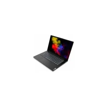 Notebook Notebook Lenovo V14 G2 ITL