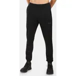 KILPI NATTY-M Černá XXL