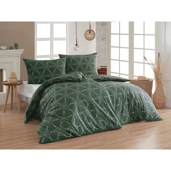 Bytový textil Matějovský Morgan Bavlna deluxe povlak 40/40