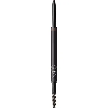 Barva na řasy a obočí Oboustranná tužka na obočí (Brow Perfector) NARS / Odstín: Lava - 0,1 g