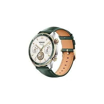 Příslušenství k chytrým hodinkám Hydrogelová fólie na Honor Watch 5 Pro Typ fólie: HD Clear