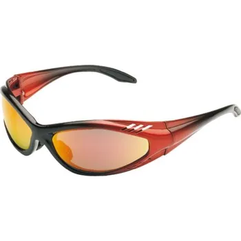 Nářadí pro automobil ROOKS OK-09.0033 Brýle protislunečné