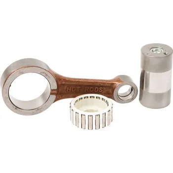 Ojnice Ojnice HOT RODS 8653