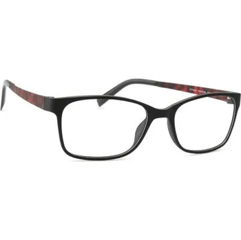 Dioptrické brýle Esprit ET17444N 538 52 Esprit