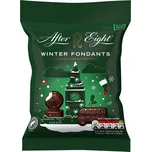 Nestlé After Eight vánoční pralinky 57 g