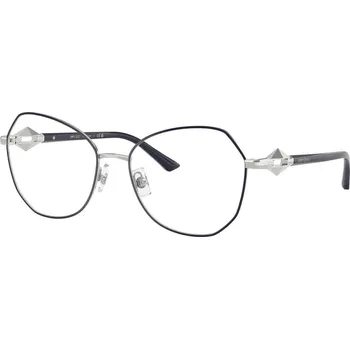 Sluneční brýle Jimmy Choo JC2011 3026