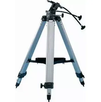 Hvězdářský dalekohled MONTÁŽ SKY-WATCHER AZ-3 AZIMUTÁLNÍ vč. STATIVU