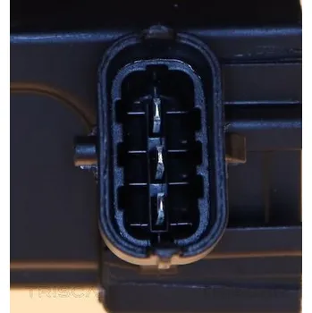 Zapalovací cívka Zapalovací cívka TRISCAN 8860 28031