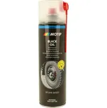 Montážní sprej MOTIP 090300