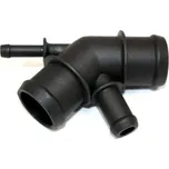 Příruba chladiva AUTOMEGA 160043410