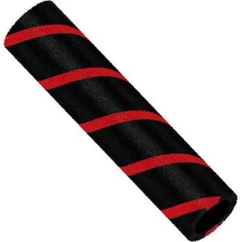 Vysavač MESKO CR 7063.4 – měkký váleček pro Camry CR 7063